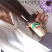 ヒメ日記 2026/04/05 22:14 投稿 ツバキ 広島で評判のお店はココです！