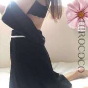 ツバキ 好きな香り･･･♡ 広島で評判のお店はココです！