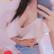 ヒメ日記 2025/09/16 19:10 投稿 えがお ハニークラブ 新宿店