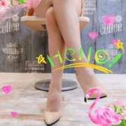 ヒメ日記 2025/09/18 18:20 投稿 えがお ハニークラブ 新宿店