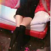 ヒメ日記 2025/09/19 19:15 投稿 えがお ハニークラブ 新宿店