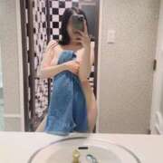 ヒメ日記 2025/09/24 13:55 投稿 えがお ハニークラブ 新宿店