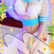 ヒメ日記 2025/10/04 15:00 投稿 えがお ハニークラブ 新宿店