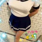 ヒメ日記 2025/10/05 14:30 投稿 えがお ハニークラブ 新宿店