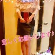 ヒメ日記 2025/10/10 19:40 投稿 えがお ハニークラブ 新宿店