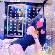 ヒメ日記 2025/10/13 13:35 投稿 えがお ハニークラブ 新宿店