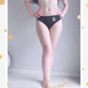 ヒメ日記 2025/10/16 13:10 投稿 えがお ハニークラブ 新宿店