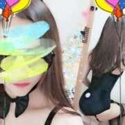 ヒメ日記 2025/10/18 12:45 投稿 えがお ハニークラブ 新宿店