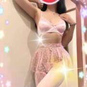 ヒメ日記 2025/10/19 13:50 投稿 えがお ハニークラブ 新宿店