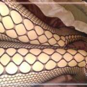 ヒメ日記 2025/11/14 19:55 投稿 えがお ハニークラブ 新宿店