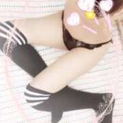 えがお 初めましてのお兄さん💖(^^♪ ハニークラブ 新宿店