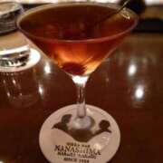 ヒメ日記 2024/12/10 22:51 投稿 小日向朝露 プレジデントクラブ