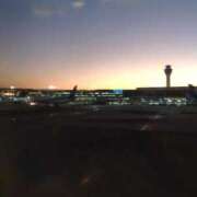 ヒメ日記 2024/12/11 19:24 投稿 小日向朝露 プレジデントクラブ