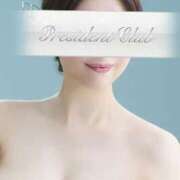 ヒメ日記 2024/12/18 20:01 投稿 小日向朝露 プレジデントクラブ