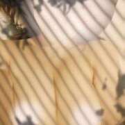 ヒメ日記 2024/12/20 21:42 投稿 小日向朝露 プレジデントクラブ