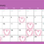 ヒメ日記 2025/01/23 19:33 投稿 小日向朝露 プレジデントクラブ