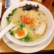 ヒメ日記 2025/02/04 15:49 投稿 小日向朝露 プレジデントクラブ