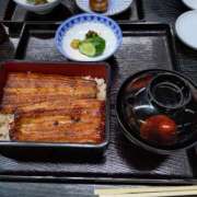 ヒメ日記 2025/02/06 10:39 投稿 小日向朝露 プレジデントクラブ