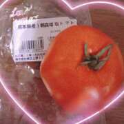 ヒメ日記 2025/02/17 01:04 投稿 小日向朝露 プレジデントクラブ