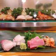 ヒメ日記 2025/03/01 00:03 投稿 小日向朝露 プレジデントクラブ