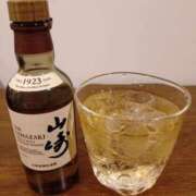 ヒメ日記 2025/03/06 15:56 投稿 小日向朝露 プレジデントクラブ