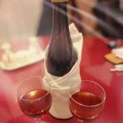 ヒメ日記 2025/03/19 22:07 投稿 小日向朝露 プレジデントクラブ