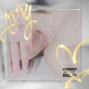 ヒメ日記 2025/03/23 09:18 投稿 小日向朝露 プレジデントクラブ