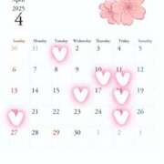 ヒメ日記 2025/03/26 07:01 投稿 小日向朝露 プレジデントクラブ