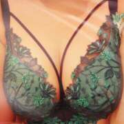 ヒメ日記 2025/04/02 11:11 投稿 小日向朝露 プレジデントクラブ