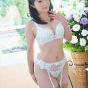 ヒメ日記 2025/04/02 13:13 投稿 小日向朝露 プレジデントクラブ