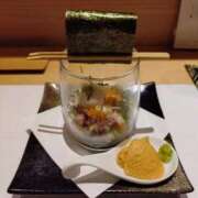 ヒメ日記 2025/04/08 22:08 投稿 小日向朝露 プレジデントクラブ