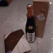 ヒメ日記 2025/04/28 08:46 投稿 小日向朝露 プレジデントクラブ