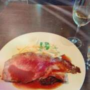 ヒメ日記 2025/05/04 21:57 投稿 小日向朝露 プレジデントクラブ