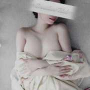 ヒメ日記 2025/05/07 22:05 投稿 小日向朝露 プレジデントクラブ