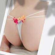 ヒメ日記 2025/05/07 23:32 投稿 小日向朝露 プレジデントクラブ