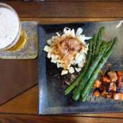 ヒメ日記 2025/05/13 10:56 投稿 小日向朝露 プレジデントクラブ