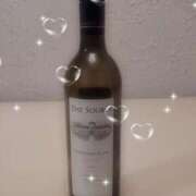 ヒメ日記 2025/05/15 10:23 投稿 小日向朝露 プレジデントクラブ