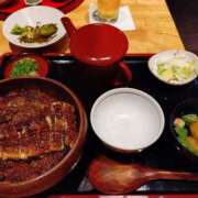 ヒメ日記 2025/05/23 15:38 投稿 小日向朝露 プレジデントクラブ