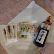 ヒメ日記 2025/05/23 15:50 投稿 小日向朝露 プレジデントクラブ