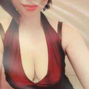 ヒメ日記 2025/05/26 22:14 投稿 小日向朝露 プレジデントクラブ