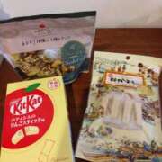 ヒメ日記 2025/06/15 14:10 投稿 小日向朝露 プレジデントクラブ