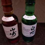 ヒメ日記 2025/06/17 22:07 投稿 小日向朝露 プレジデントクラブ