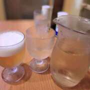 ヒメ日記 2025/06/22 01:06 投稿 小日向朝露 プレジデントクラブ