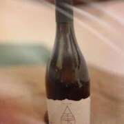 ヒメ日記 2025/06/26 23:55 投稿 小日向朝露 プレジデントクラブ