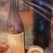 ヒメ日記 2025/07/01 10:11 投稿 小日向朝露 プレジデントクラブ