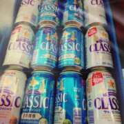 ヒメ日記 2025/07/03 00:00 投稿 小日向朝露 プレジデントクラブ