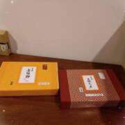 ヒメ日記 2025/07/03 11:20 投稿 小日向朝露 プレジデントクラブ