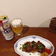 ヒメ日記 2025/07/03 17:01 投稿 小日向朝露 プレジデントクラブ