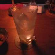 ヒメ日記 2025/07/06 23:45 投稿 小日向朝露 プレジデントクラブ