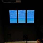 ヒメ日記 2025/07/07 22:01 投稿 小日向朝露 プレジデントクラブ